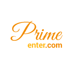 Logo primeenter.com