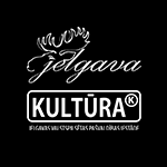 Jelgavas Kulturas nams
