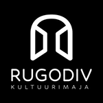 RUGODIV kultuurimaja