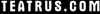 teatrus_logo_txt_2